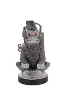 Call of Duty Cable Guys Charging Stand Toasted Monkey Bomb 20 cm - thumbnail