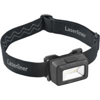 Laserliner NovaMaster 200 Hoofdlamp - 030.400A - thumbnail