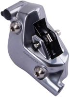 SRAM remblokhouder br.caliper flat mount - thumbnail