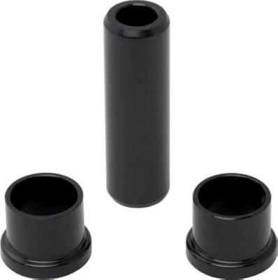 ROCKSHOX geleidebus guide bushing rs 8 x 41mm