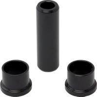 ROCKSHOX geleidebus guide bushing rs 8 x 41mm - thumbnail