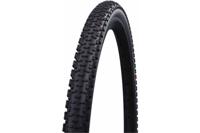 Schwalbe - g-one ultrabite super ground tle 27.5x2.00 - thumbnail