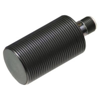 Pepperl+Fuchs Inductieve sensor PNP NBB10-30GM50-E2-C-V1