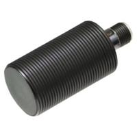 Pepperl+Fuchs Inductieve sensor PNP NBB10-30GM50-E2-C-V1 - thumbnail