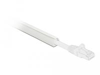 Kabelgoot - thumbnail