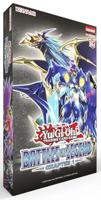 Yu-Gi-Oh! Battle of Legend - Chapter 1 Box - thumbnail