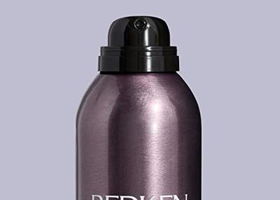 Redken 23 Strong Hold Hairspray 400ml
