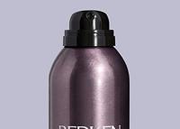 Redken Styling Strong Hold Hairspray 23 Forceful 400ml - thumbnail