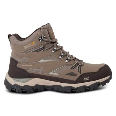 Regatta - Holcombe III Wandelschoen Dames