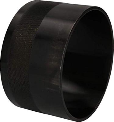 KS Tools 460.3760 Zuigerring-inbouwhulp voor Volvo, 138 mm