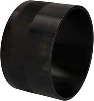 KS Tools 460.3760 Zuigerring-inbouwhulp voor Volvo, 138 mm - thumbnail