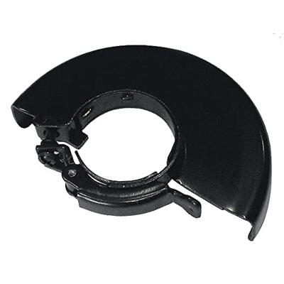 Makita Accessoires Dop 14x52mm 1/2" - 134828-5