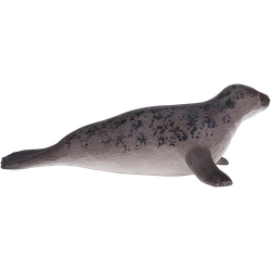 Mojo farmland grijze zeehond 387091
