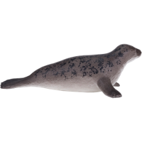 Mojo farmland grijze zeehond 387091 - thumbnail