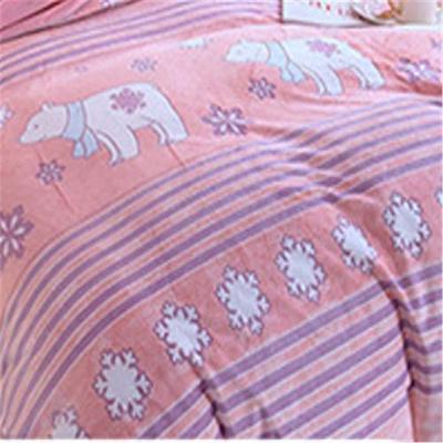 Subtil DesignLab Fixation Ultime Reshape Cream-Mousse 100ml