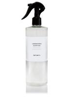 Laboratorio Olfattivo Agrumeto Room Spray - thumbnail