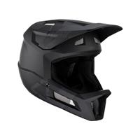 Leatt 2.0 gravity - fullface helmet - thumbnail