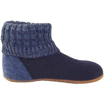 Giesswein WILDPOLDSRIED - alle