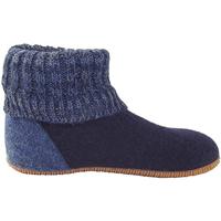 Giesswein WILDPOLDSRIED - alle - thumbnail