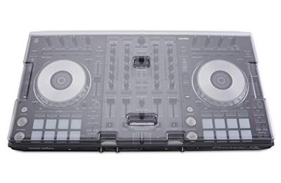 Decksaver Pioneer DDJ-SX3 cover