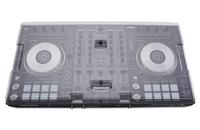 Decksaver Pioneer DDJ-SX3 cover - thumbnail