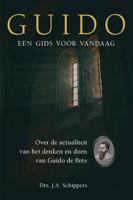 Guido: een gids voor vandaag - J.A. Schippers - ebook - thumbnail
