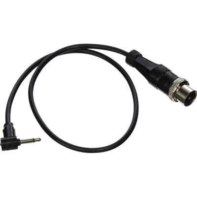 PocketWizard MA1 Elinchrom