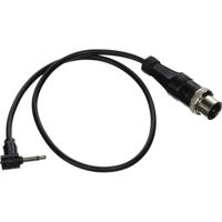 PocketWizard MA1 Elinchrom - thumbnail