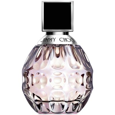 Damesparfum Jimmy Choo 3614220449555 EDT 40 ml 50 ml