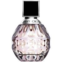 Jimmy Choo Eau de Toilette 40ml - thumbnail