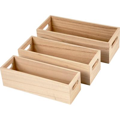 https://www.cchobby.nl/opslag-kratten-h-6-5-7-5-cm-l-22-23-5-25-cm-b-6-5-7-5-8-5-cm-3-stuk-1-set