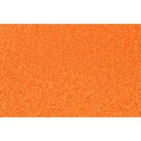 EVA-rubber Fama Purpurine Oranje 50 x 70 cm (10 Onderdelen) - thumbnail