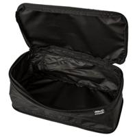 AGU Packing Cubes Accessoire Shelter - Zwart - thumbnail