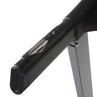 Tunturi Cardio Fit T30 Goedkope loopband - thumbnail
