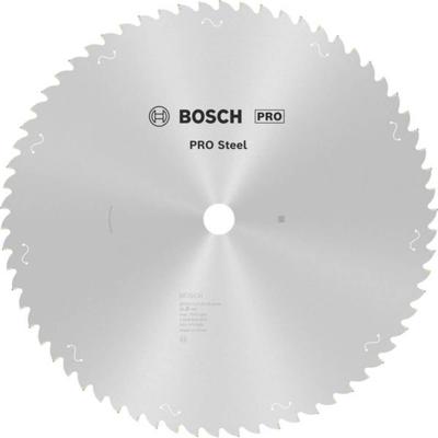 Bosch Accessories 2608844870 2608844870 Cirkelzaagblad Aantal tanden: 66 1 stuk(s)