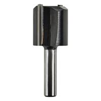 Makita Accessoires Groeffrees 24x25,4 S8 - D-67898 - D-67898 - thumbnail