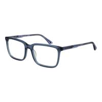 Heren Brillenframe Hackett London HEK129 55639 - thumbnail