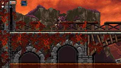 Wallachia Reign of Dracula