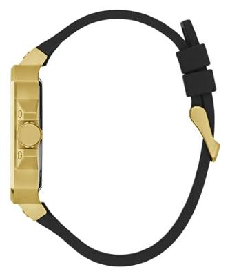 Horloge Heren Guess GW0637G2 (Ø 42 mm) Horloge Heren Guess GW0637G2 (Ø 42 mm)