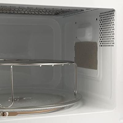 G3 Ferrari G10155 magnetron Rood Combinatiemagnetron Aanrecht 20 l 700 W