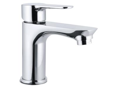 LIVARNO Kraan (Wastafelkraan)