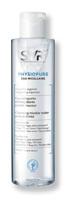 SVR Physiopure Eau Micellaire 200ml - thumbnail