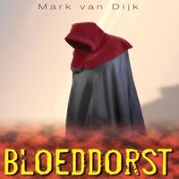 Bloeddorst - thumbnail