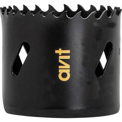 AVIT AV08030 051 AV08030 051 Gatenzaag 51 mm 1 stuk(s)
