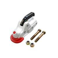 AL-KO "ak 351" kogelkoppeling ball coupling up to 3500k alko ak351 - thumbnail
