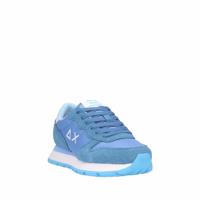 SUN68 Ally Solid Nylon Z35201_56 Blauw-39 maat 39 - thumbnail