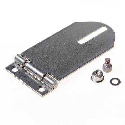 Hautau raambok rvs Primat-a r=51-75