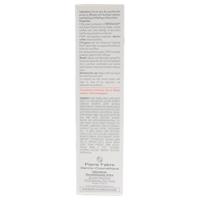 Avene Antirougeurs Soothing Emulsion Day Anti-Oxidant SPF30 40 ml - thumbnail