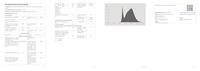 OSRAM HOMELIGHTING 4058075819535 LED-lamp Energielabel E (A - G) E27 Peer 6.5 W = 60 W Neutraalwit (Ø x h) 60 mm x 60 mm 3 stuk(s) - thumbnail