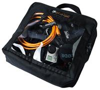 Tether Tools Organization Case Large - thumbnail